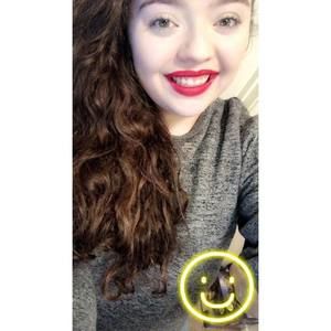 Meet your Posher, Alexa